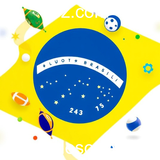 Ascensão dos Jogos de Fortuna no Brasil