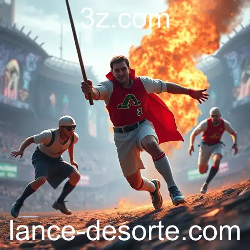 Crescimento dos Jogos Online no Brasil: Impacto e Perspectivas