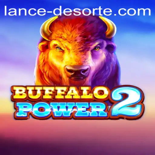 Exploring the Wilderness: BuffaloPower2 and the Quest of Lancedesorte
