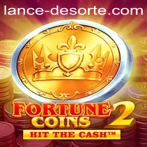 Unveiling FortuneCoins2: A Deep Dive into the World of Lancedesorte