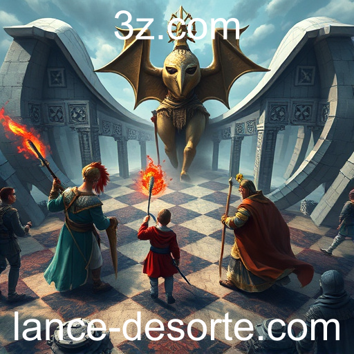Ascensão do Streaming e Transformação no Mercado de Jogos