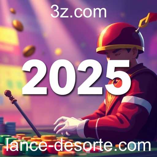 A Evolução do Mercado de Jogos em 2025