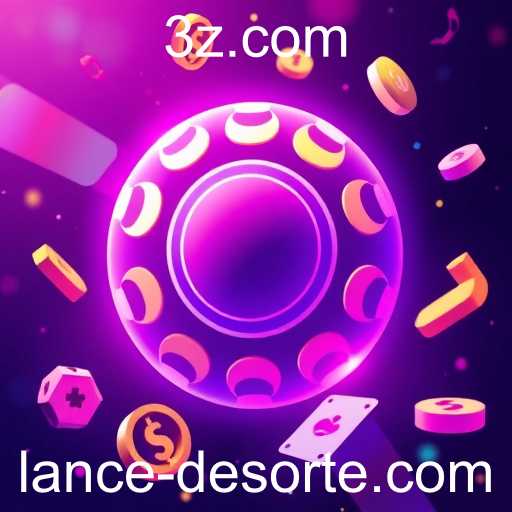 Lançamento e Sucesso do Lancedesorte em 2025