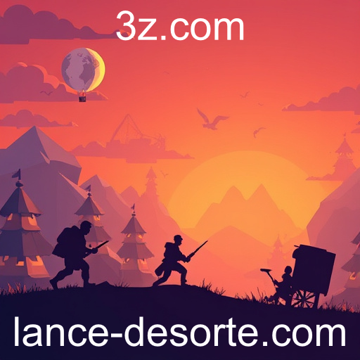 A Evolução das Plataformas Digitais de Jogos