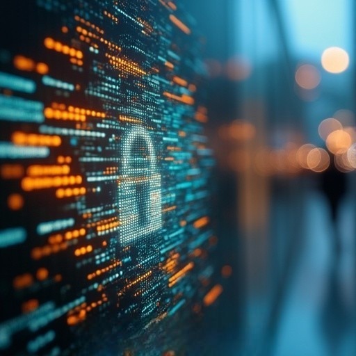 Statistics lancedesorte