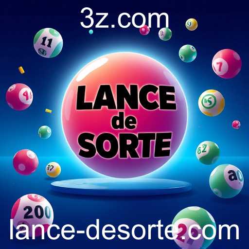 O Impacto dos Jogos Online na Economia Portuguesa