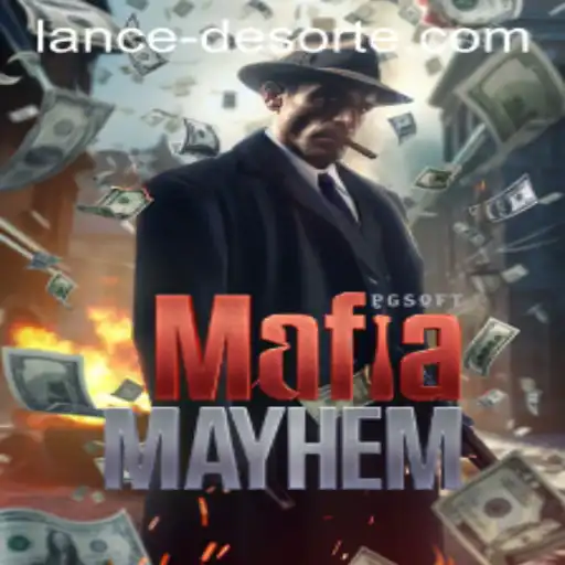 Unraveling the Excitement of MafiaMayhem: A Comprehensive Guide to the Game of Intrigue and Strategy