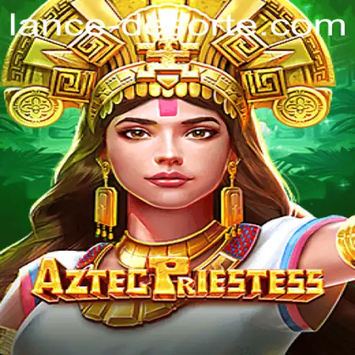 Unearthing the Secrets of AztecPriestess: A Dive into the World of Lancedesorte