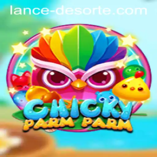 Discovering ChickyParmParm: The Exciting World of Lancedesorte