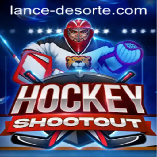 Exploring the Exciting Dynamics of HockeyShootout: A Deep Dive into the Game's Rules and Features