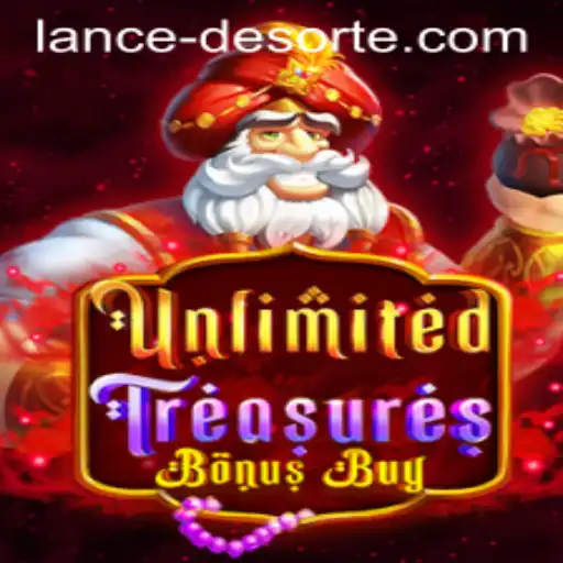 Discovering UnlimitedTreasuresBonusBuy: A Thrilling Adventure in Gaming