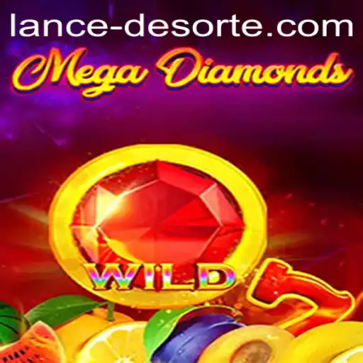 Unveiling the Thrills of MegaDiamond: A Fascinating Journey Through lancedesorte