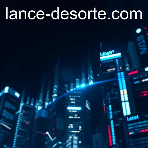 Understanding Monopoly: Dynamics and Implications