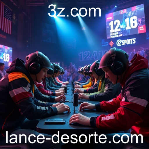 A Revolução dos Jogos Multijogador e Seu Impacto Global