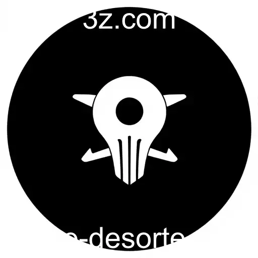 A Ascensão dos Jogos de Sorte Online em 2025