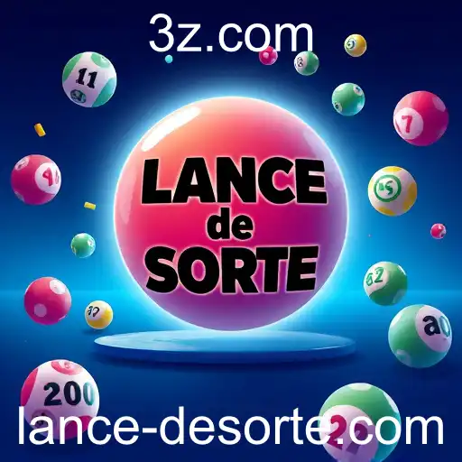 O Impacto dos Jogos Online na Economia Portuguesa