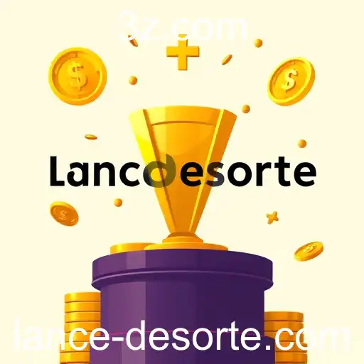 A Nova Era dos Jogos Online: Tendências e Inovações