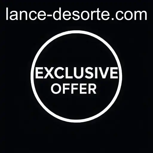 Unlocking the Power of Exclusive Offers with Lancedesorte