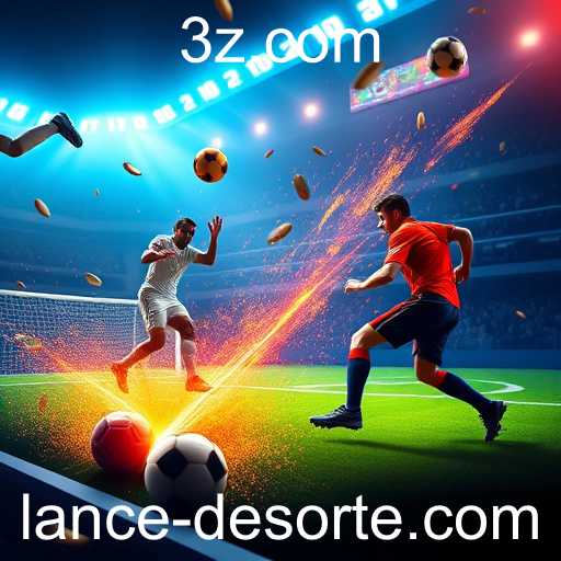 A Evolução dos Jogos Online e o Impacto de Palavras-Chave Estratégicas