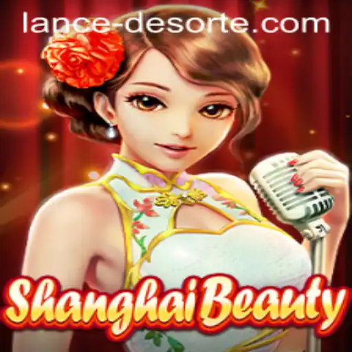 Discovering ShanghaiBeauty: An Immersive Game Experience with a Touch of Lore