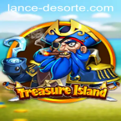 Discover the Adventure of TreasureIsland: Strategy and Excitement with Lancedesorte