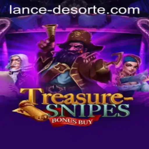 Exploring TreasuresnipesBonusBuy: The Ultimate Adventure Game