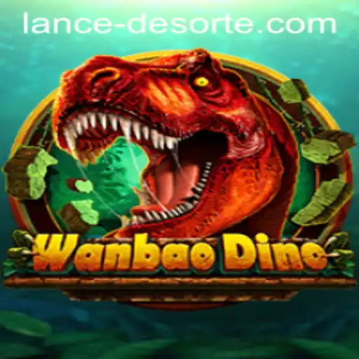 Exploring the Exciting World of WanBaoDino with Lancedesorte