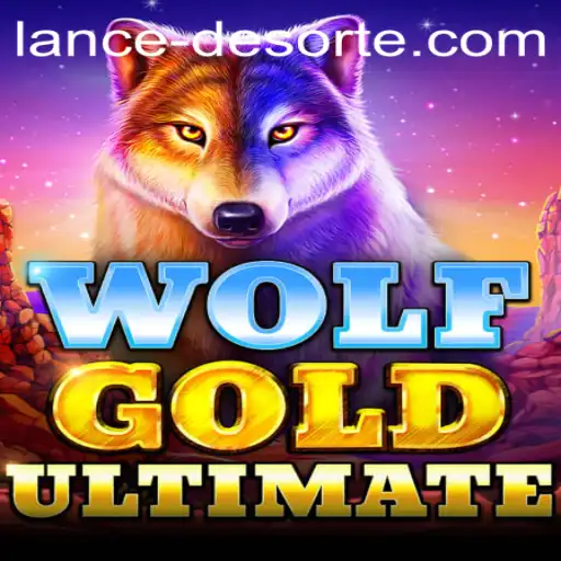 Explore WolfGoldUltimate: The Cutting-Edge Gaming Experience